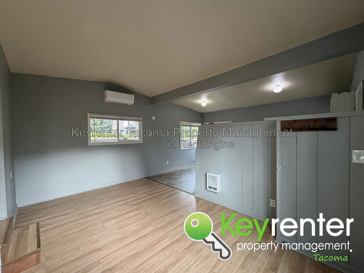 1 bed, 1.0 bath, 770 sqft, $1,700 — Photo 2