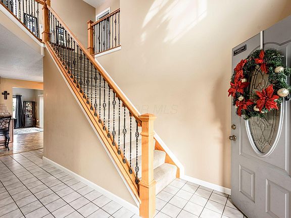 3rd image of 5648 Pleasant Hill Dr