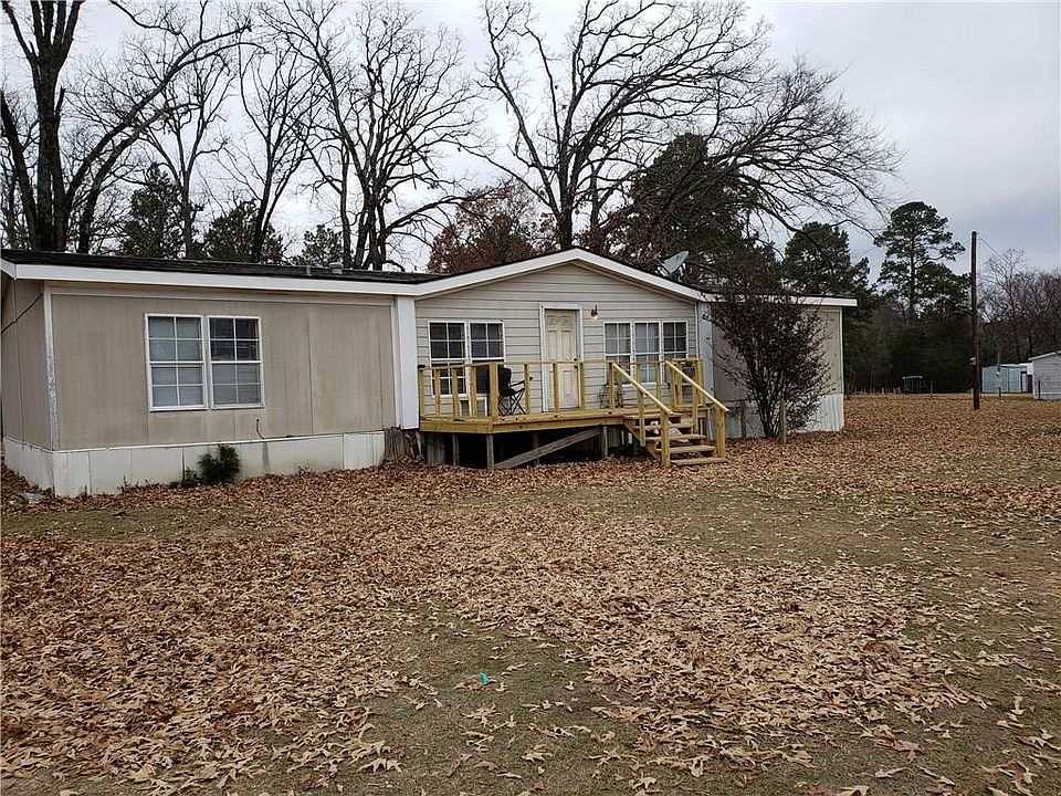 1st image of 9221 County Road 3410