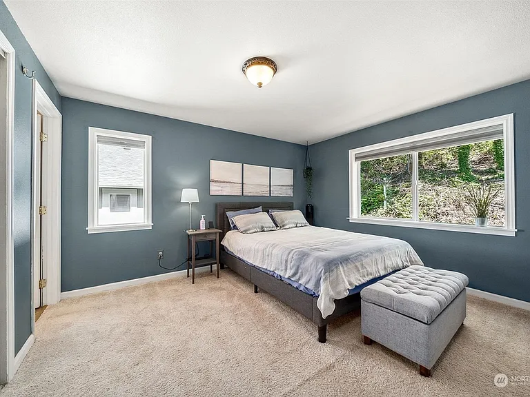 7940 Delridge Way SW — Photo 15