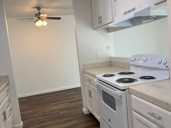 2591 Laurel St #77, Napa, CA 94558