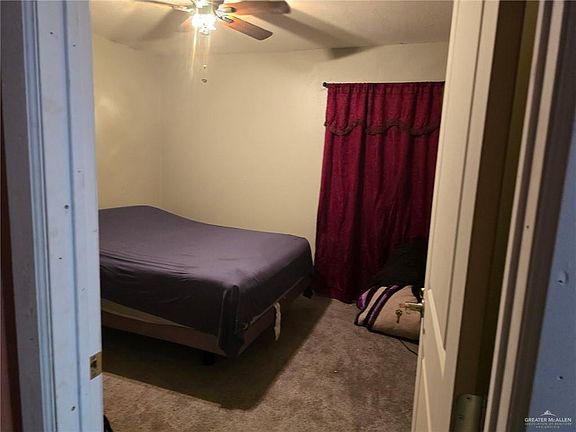 4th image of 6318 Penjamo St
