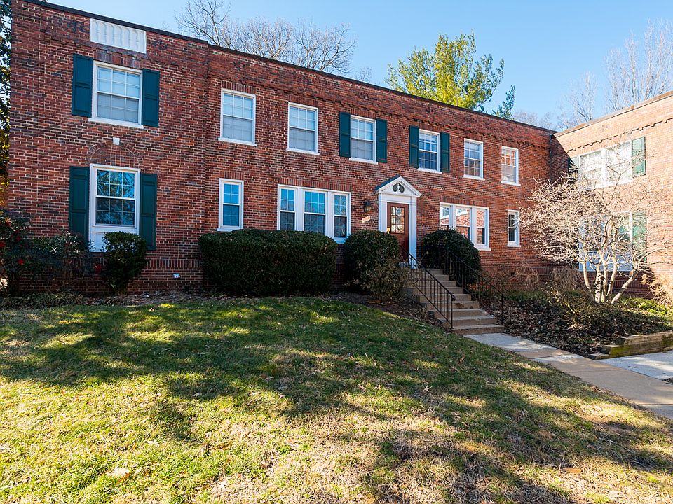 1913 Key Blvd #569