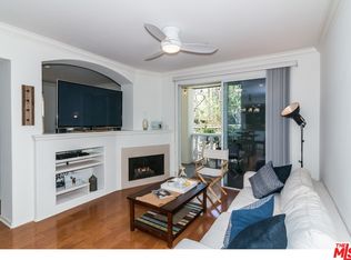 12963 Runway Rd APT 103, Playa Vista, CA 90094