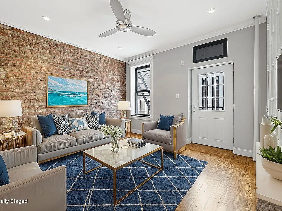 1st image of 200 Stanton St #8A