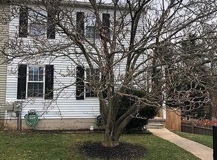 1 Crosswall Ct, Nottingham, MD 21236