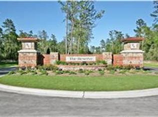 28210 E Benders Landing Blvd, Spring, TX 77386