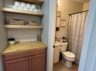 1717 S Pacific St, Boise, ID 83705