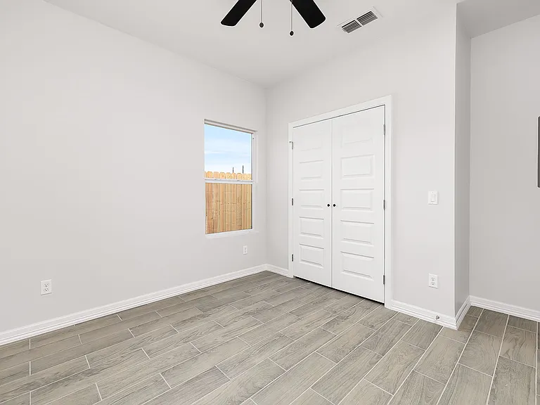 404 N Alexandrite Ave #3 — Photo 22