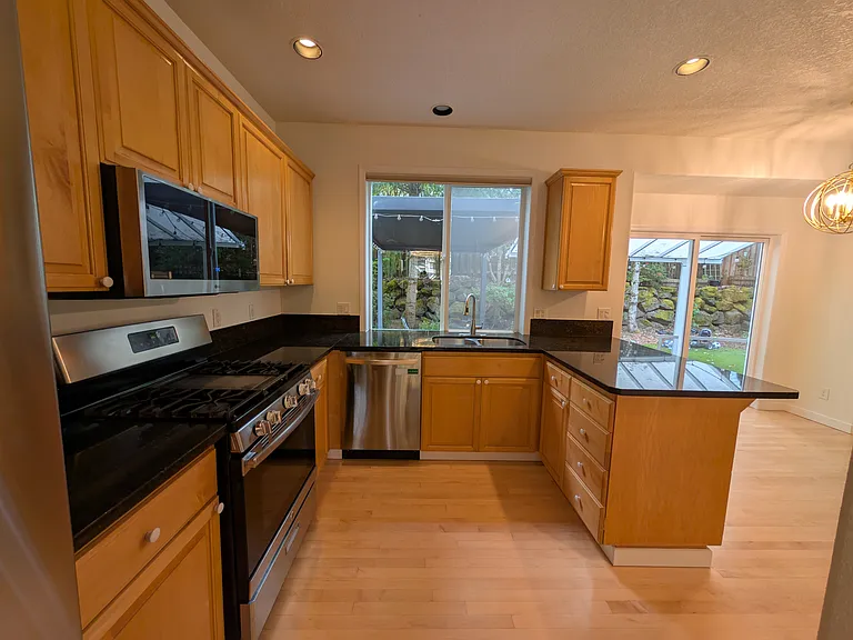 4174 NW 127th Ave — Photo 25