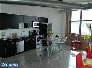 2nd image of 444 N 4th St Unit 716