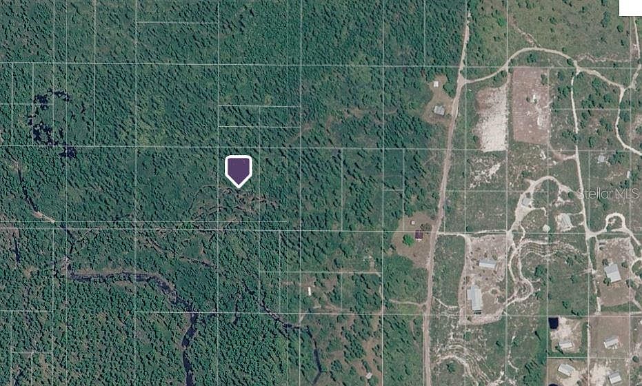 1st image of HWY 60
