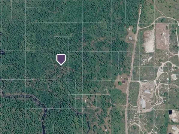 HWY 60, FROSTPROOF, FL 33843