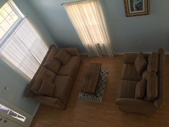 4th image of 8261 Deering Oaks Dr
