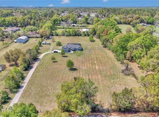 4420 NE 7th Ave, Ocala, FL 34479