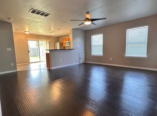 6811 Cougar Paw, San Antonio, TX 78242