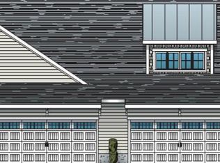 5145 Sweet Tea Ave, Wilmington, NC 28412