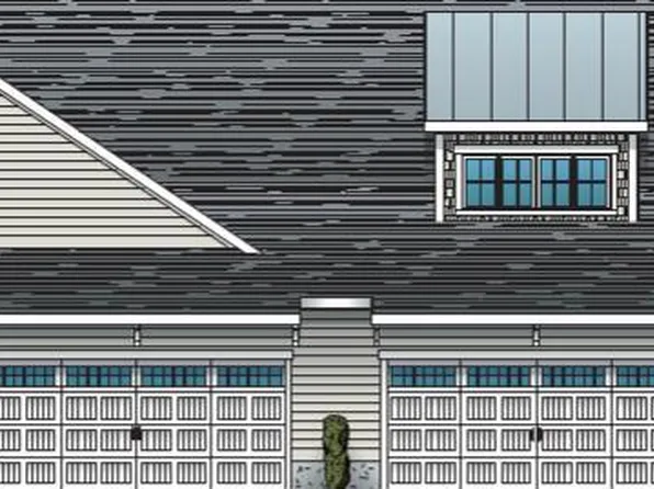 5145 Sweet Tea Avenue, Wilmington, NC 28412