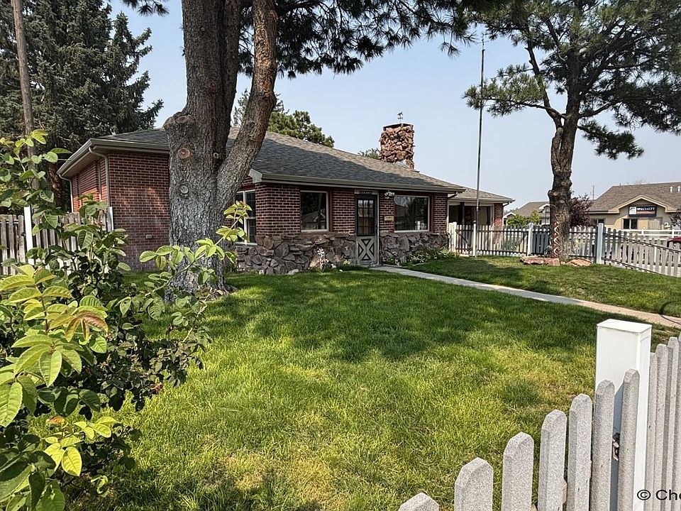 1st image of 3924 Bevans St