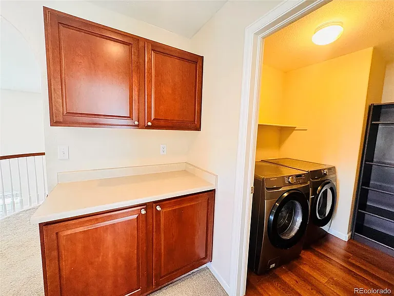 7730 S Joplin Way — Photo 22
