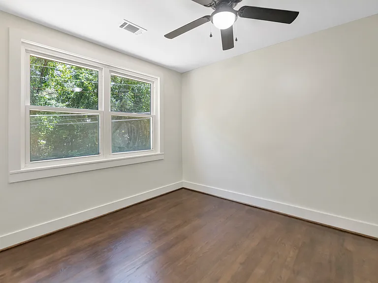 1701 Valley Ave #C — Photo 27