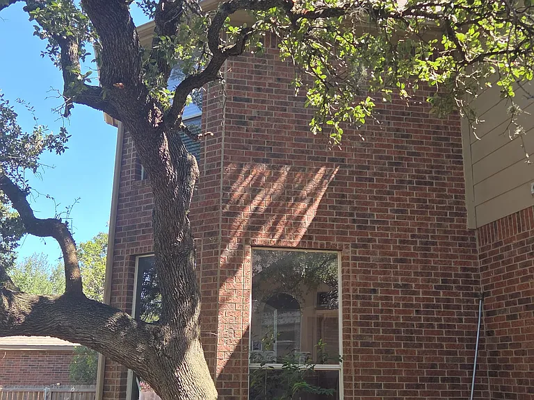 2524 Woodbridge Way — Photo 34
