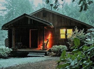 780 Robbins Rd, Nordland, WA 98358