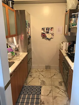 Rented by NY NY Condo, Inc | media 21