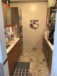 Rented by NY NY Condo, Inc