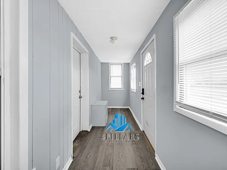617 Kane St — Photo 17