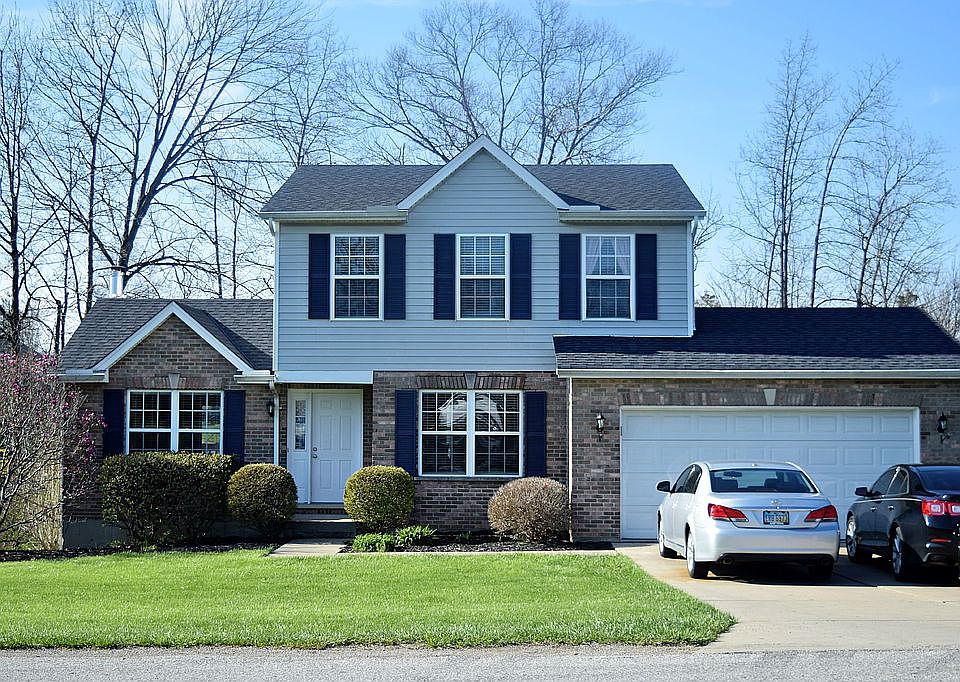 1st image of 2114 Jamison Dr