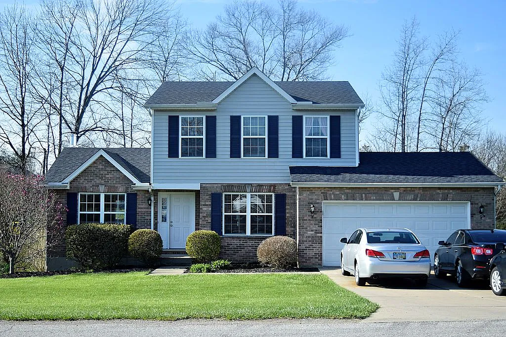 2114 Jamison Dr photo 1