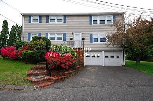 2nd image of 41 Brandley Rd