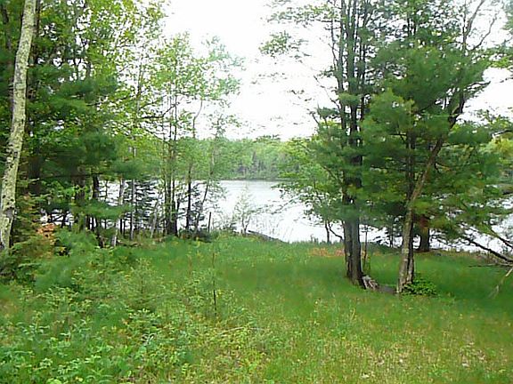 3rd image of N15745 Bass Lake Dr S