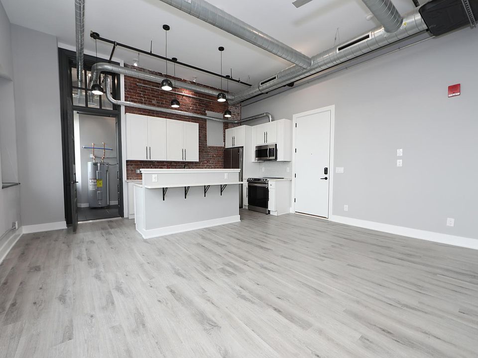 1st image of 3701 Frankford Ave #308F