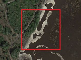 NW 302nd St #17-7K-7L, Okeechobee, FL 34972
