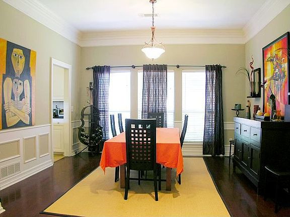3rd image of 4104 W Creek Ct