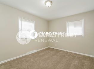 3812 Priscilla Ave, Indianapolis, IN 46226