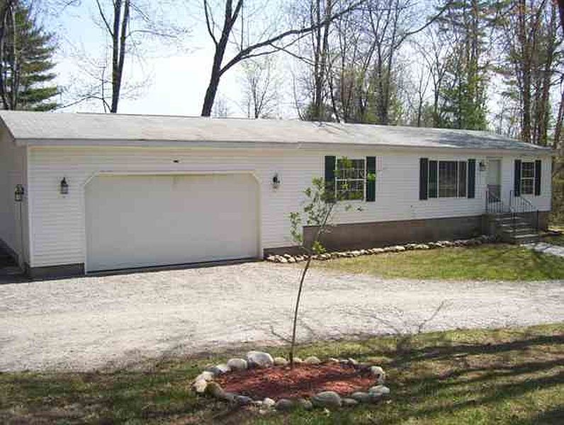4th image of 3548 BOYHAVEN Road