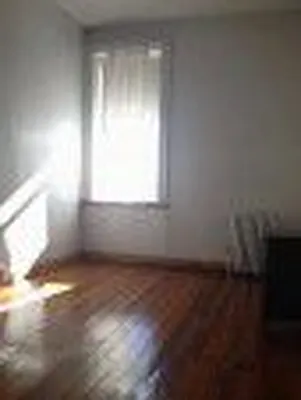 Rented by New York Realty Minimax Inc | media 38