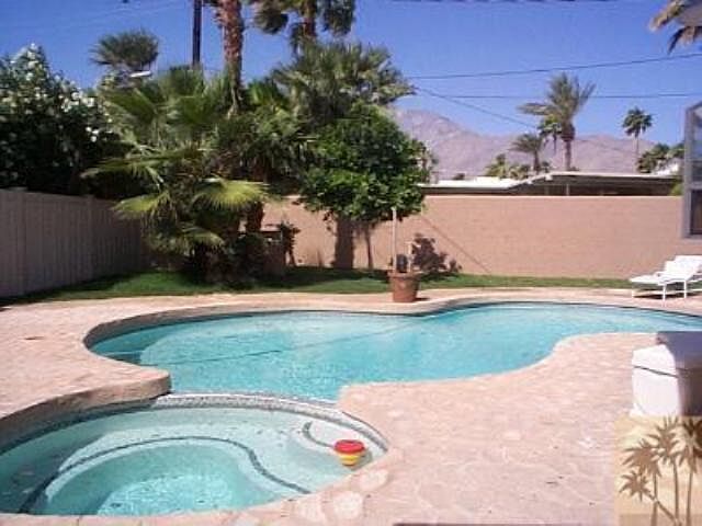 1st image of 2089 N Jacques Dr