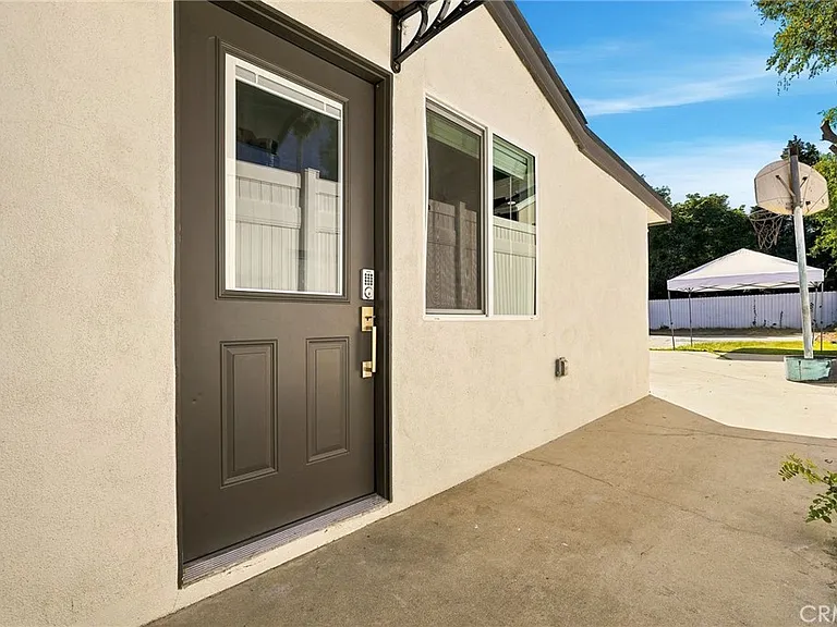 14061 Herron St — Photo 1