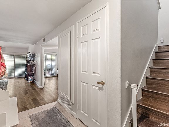 5th image of 6017 Oldenberg Way