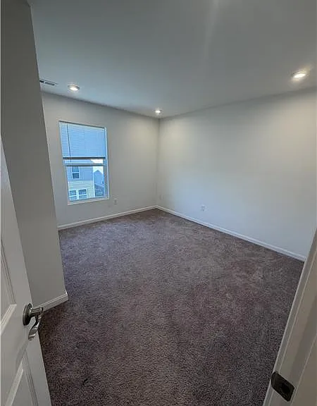 4208 Aine Dr — Photo 19