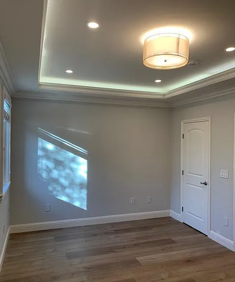 1404 Redmond Ave #2 — Photo 8