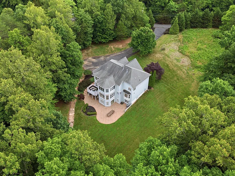 5081 Wolf Run Shoals Rd — Photo 30