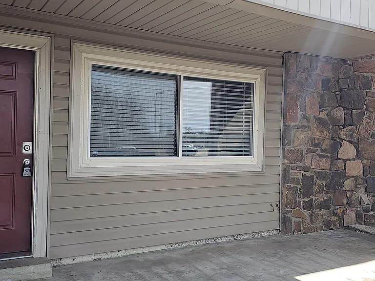 7321 S Yale Ave #117 — Photo 16