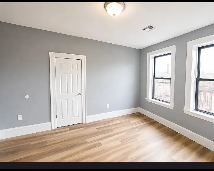125 Osborne Ter #14A — Photo 3