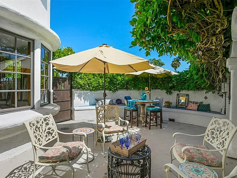 31462 El Camino Real — Photo 38