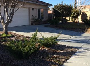 16111 Winona St, Victorville, CA 92395